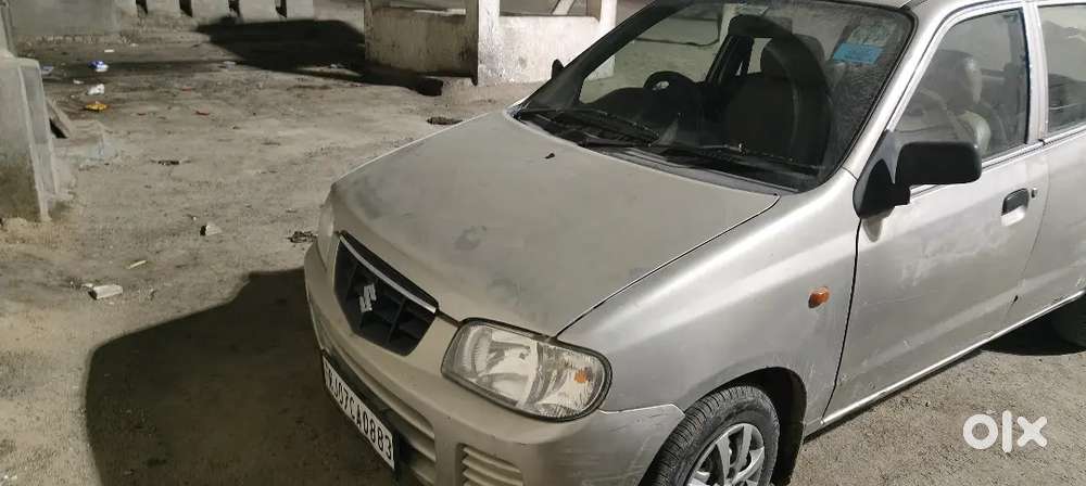 Ac Hetar Working,condition Tayar Good Condition, Engine Good Condition