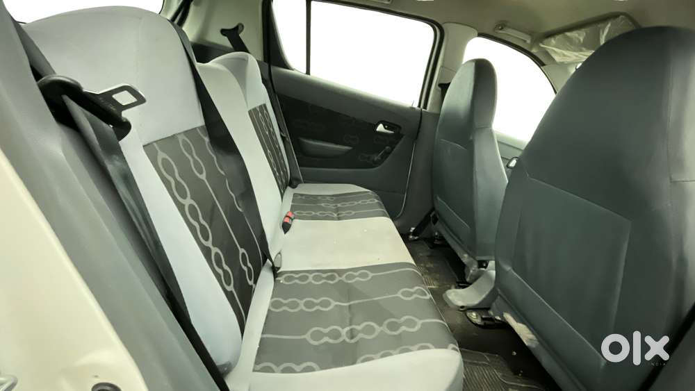 Maruti Suzuki Alto 800 2012-2016 Lxi, 2014, Petrol