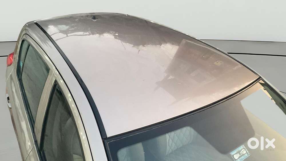 Hyundai I20 1.2 Asta Option, 2013, Petrol