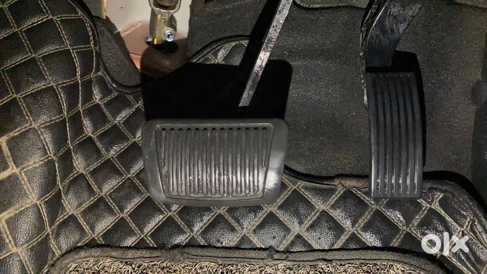 Kia Sonet Htx D, 2023, Petrol