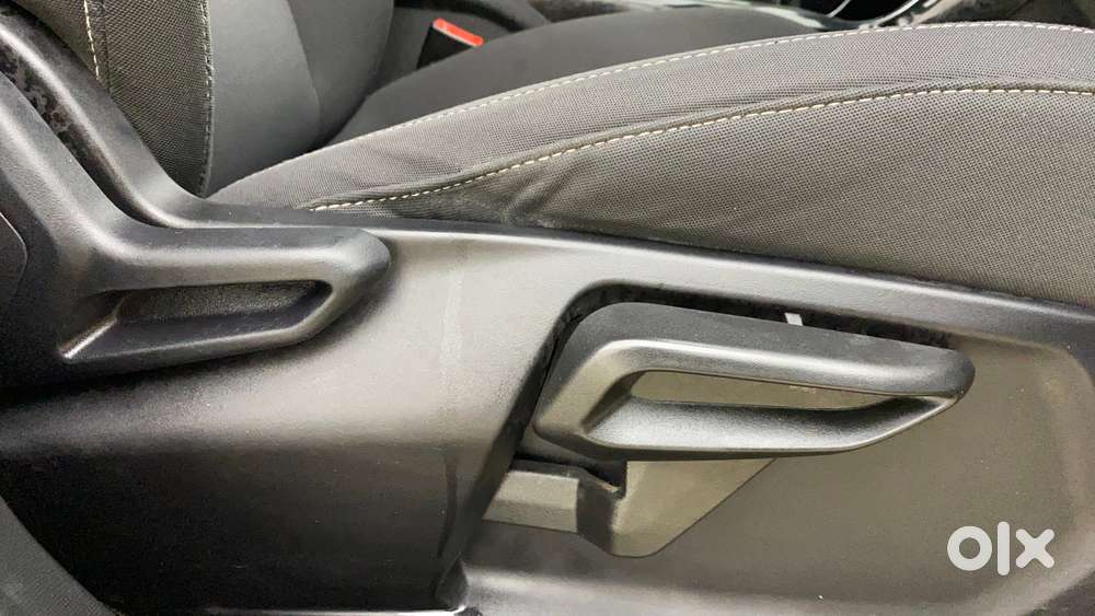 Tata Nexon Creative Plus 1.5 Revotorq Diesel 6 Mt, 2023, Diesel