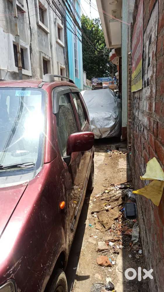 Working Condition Hai Koi Engine Me Koi Kaam Nhi Hai Mileags Accha Det