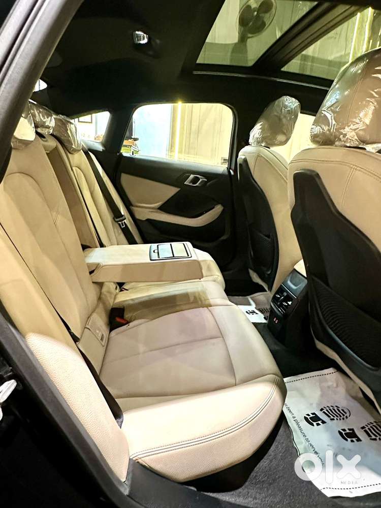 Bmw 2 Series Gran Coupe 220i M Sport Pro, 2023, Petrol