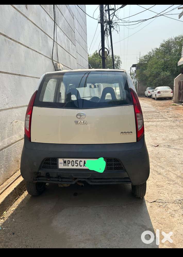 Good Condition 25 Km Par Litar Maileg