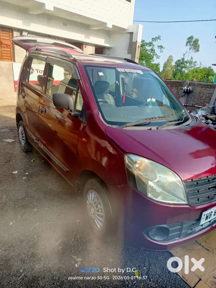 Bankura Rto