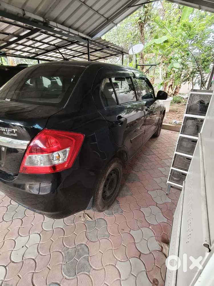 Swift Dezire For Sale