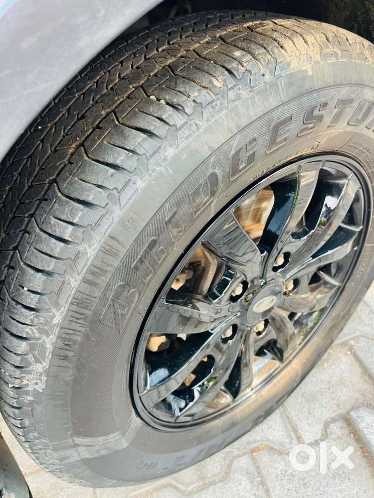 Mahindra Xuv500 Diesel Manual 2020