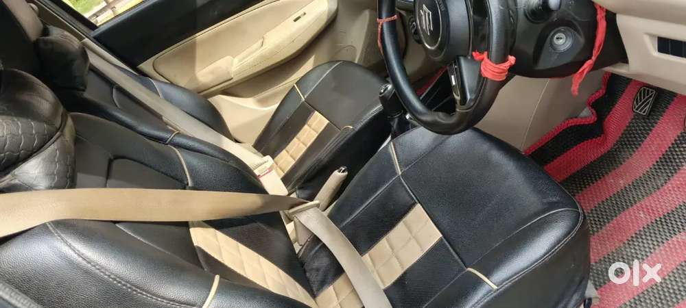 Very Good Condition