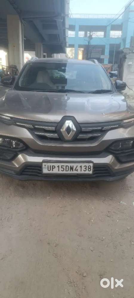 Koi Kami Nahin Hai Ac Okay