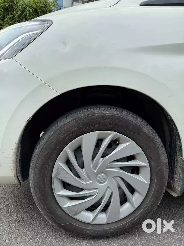 2022 Ertiga For Sale Perfect Family Car