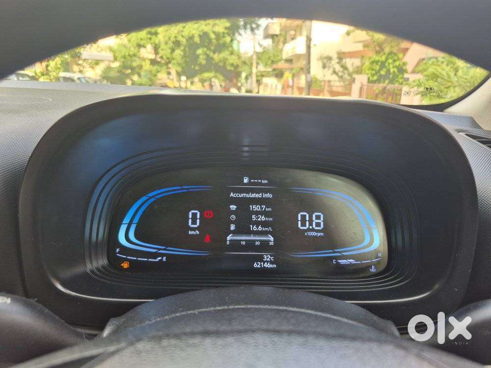 Hyundai Venue 1.5 Crdi S Plus, 2022, Diesel
