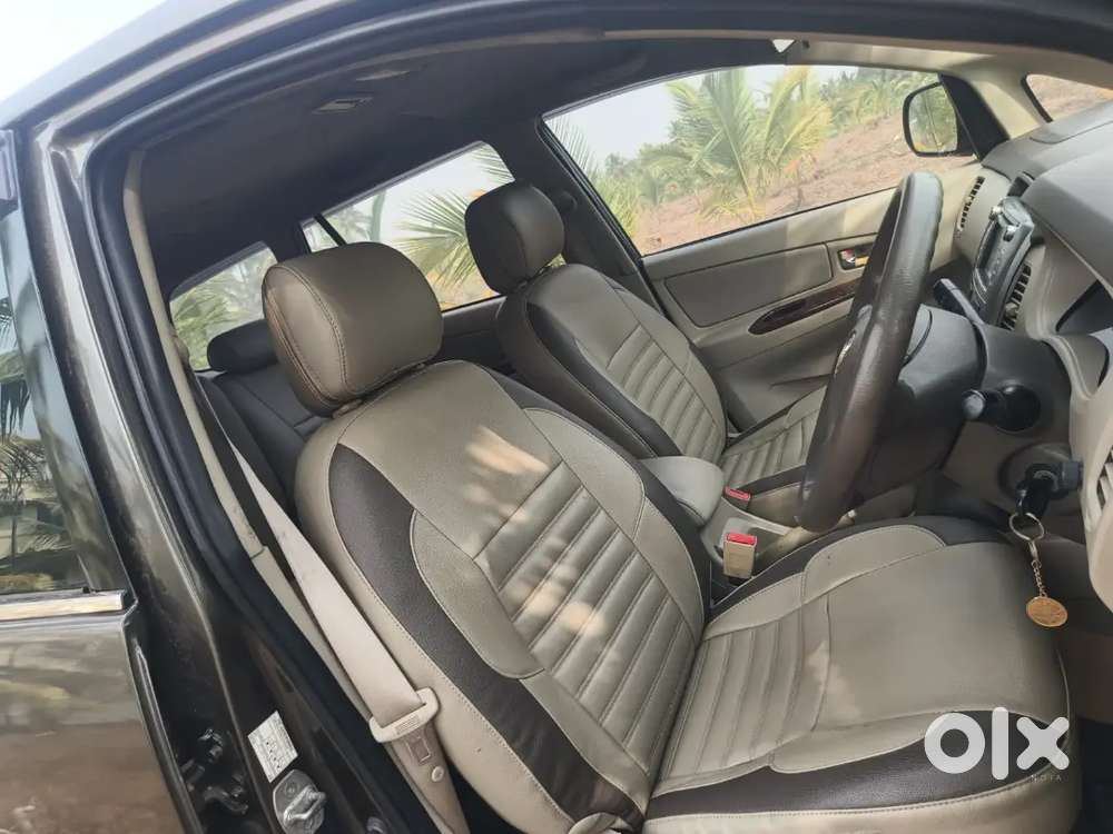 Tn 30 Cx 8625 Good Type All In Good Condition