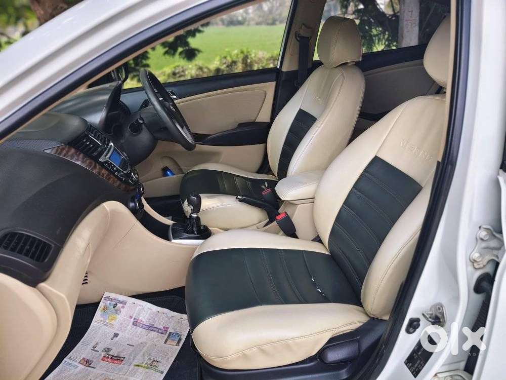 Mahindra Scorpio 2.6 Slx Turbo 7 Seater, 2012, Diesel