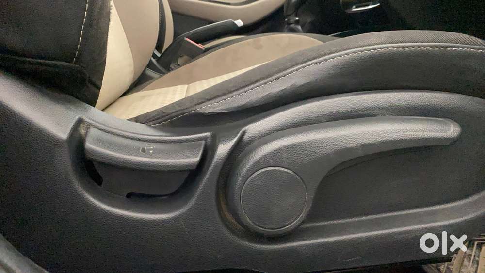 Hyundai Elite I20 Asta 1.2, 2018, Petrol