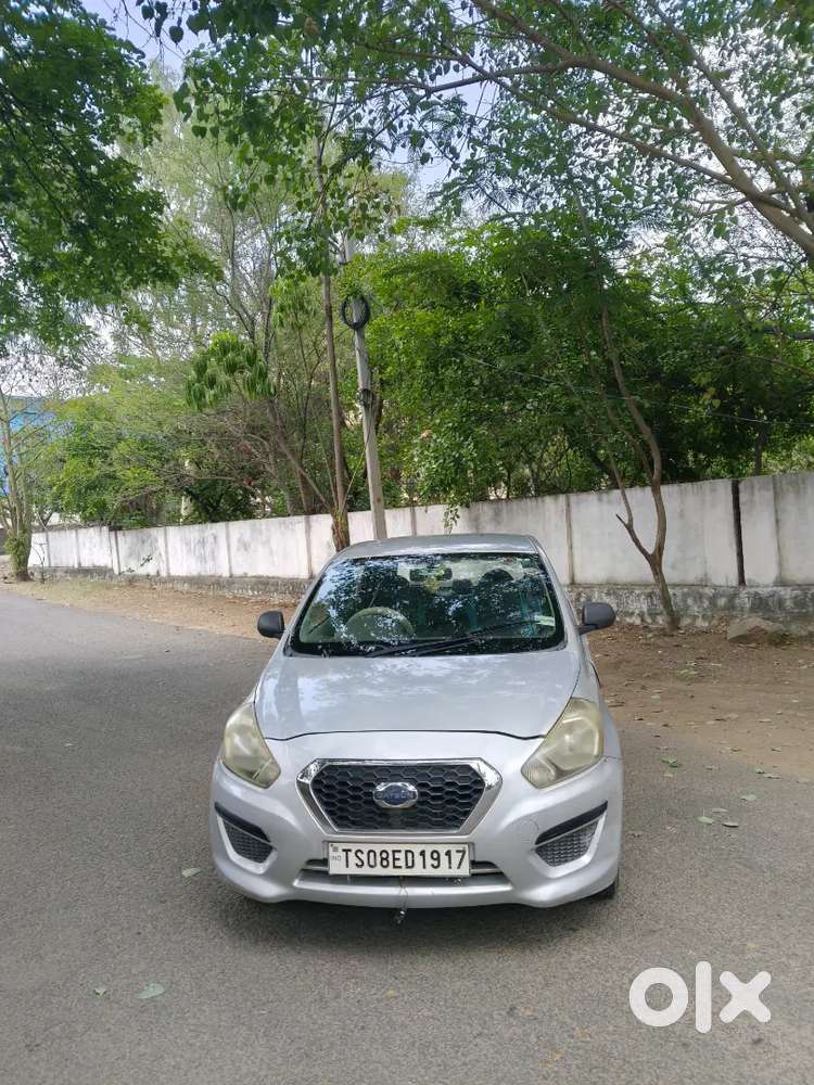 Datsun For Sale