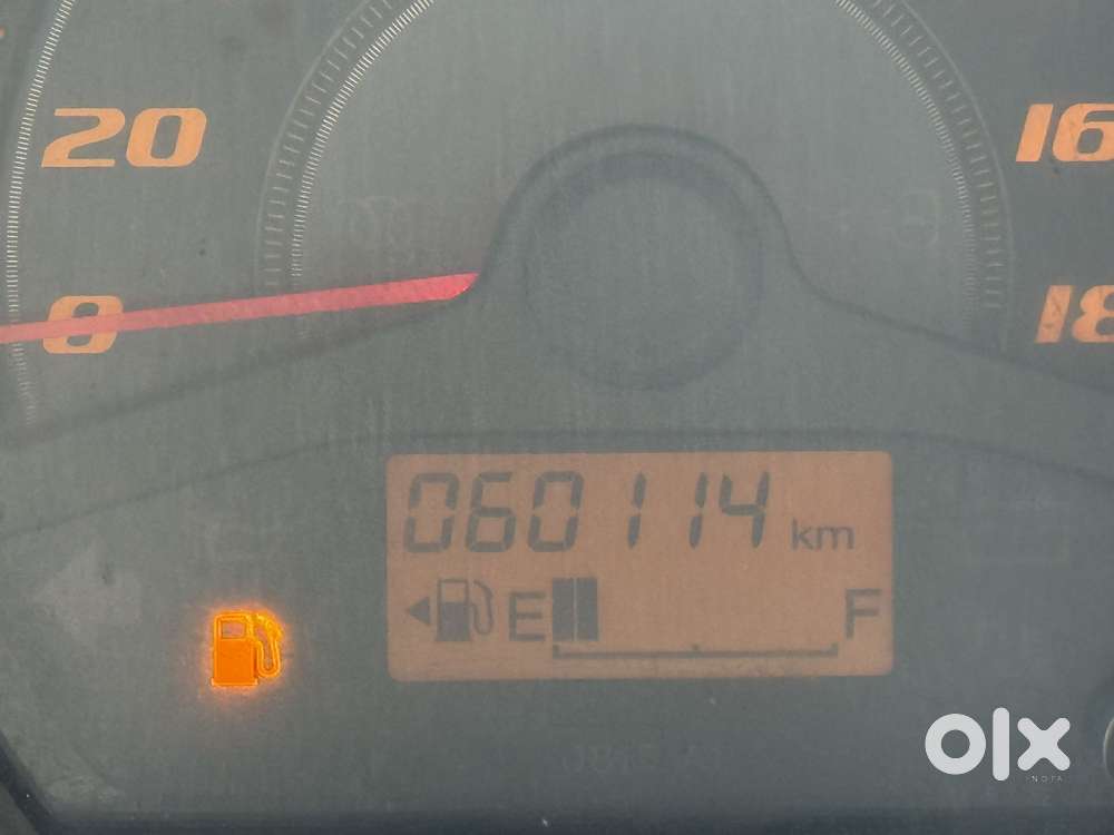 Honda Amaze 2013-2016 Ex I-dtech, 2013, Diesel