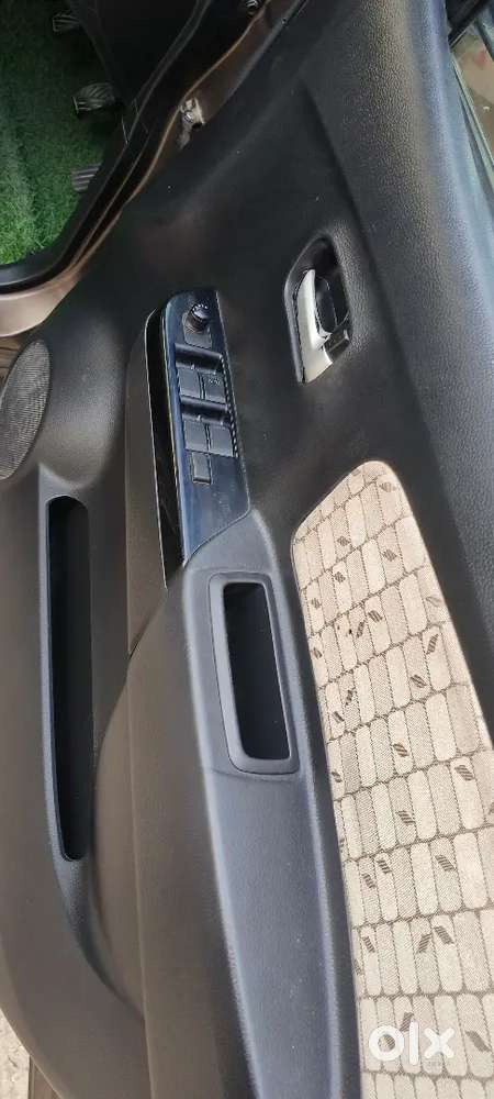 Maruti Suzuki Wagon R 2017 Petrol 86400 Km Driven