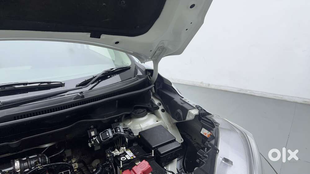 Maruti Suzuki Xl6 1.5 Alpha Mt, 2022, Petrol