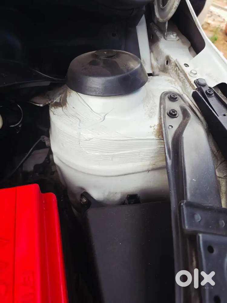 Showroom Condition Swift Vdi For Sale