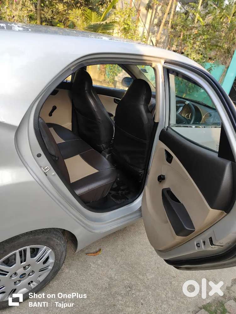 Hyundai Eon 2017 Petrol 68000 Km Driven