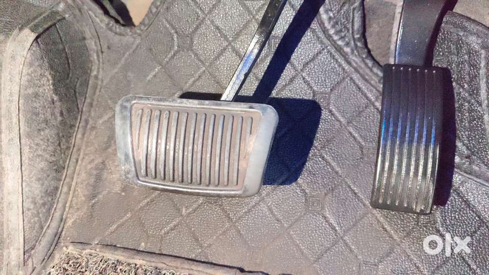 Hyundai New I20 1.2 Asta (o) Ivt, 2023, Petrol