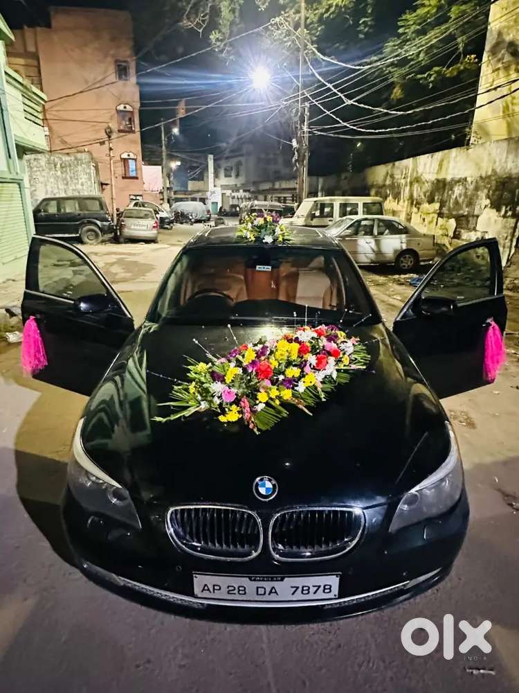 Bmw 4 Series 2004
