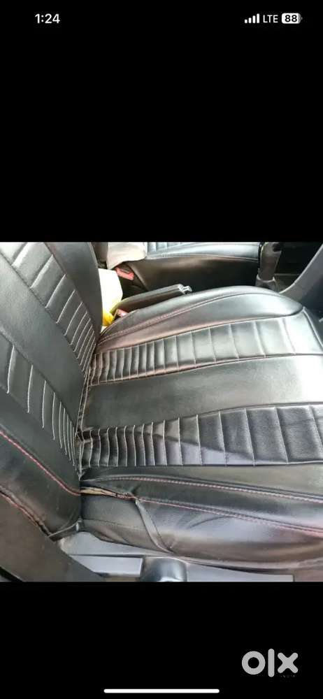 Tata Tigor 2018 Diesel 68000 Km Driven