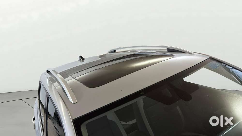 Volkswagen Taigun 1.0 Tsi Topline, 2022, Petrol
