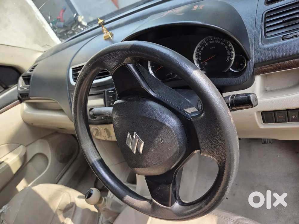 All Working Car Good Condition