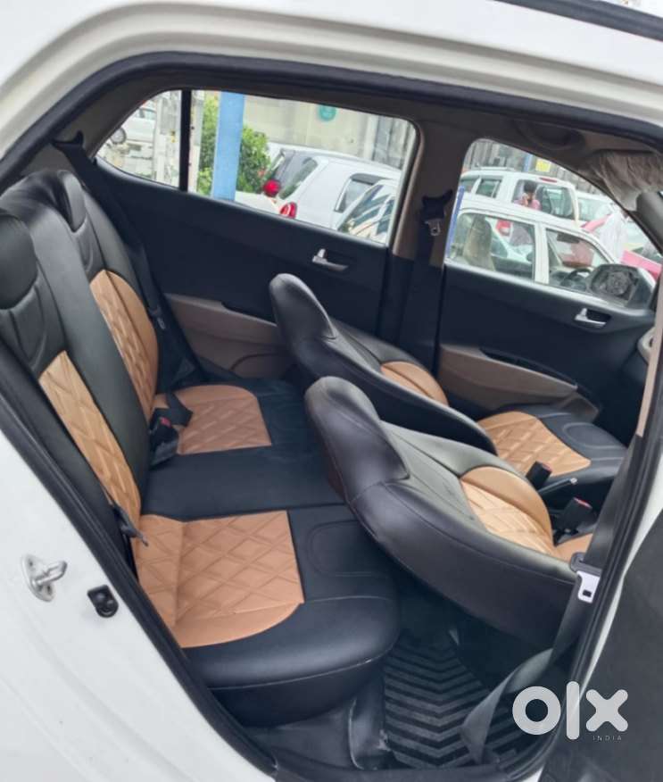 Hyundai I20 1.2 Spotz, 2017, Petrol