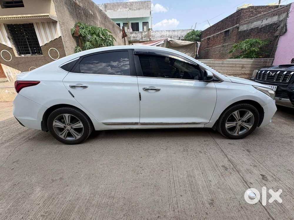 Button Start Top End Model