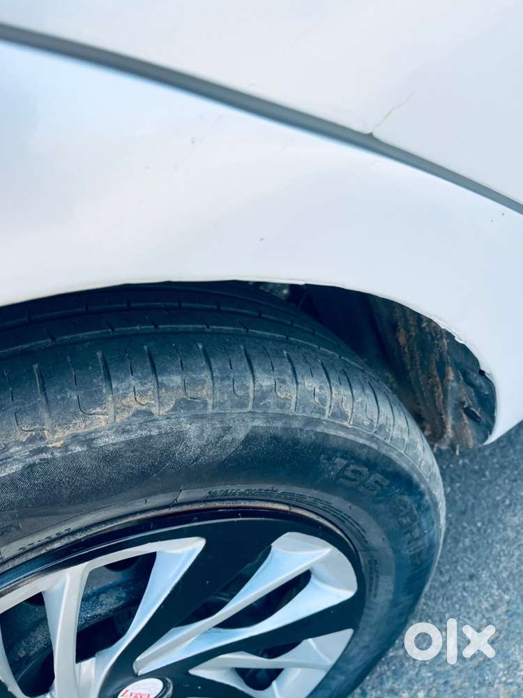 Maruti Suzuki Ciaz 2016 Diesel Well Maintained