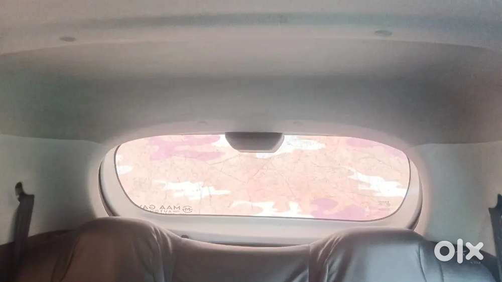 Maruti Suzuki Alto 2023 Petrol 1st Meter Running 32000