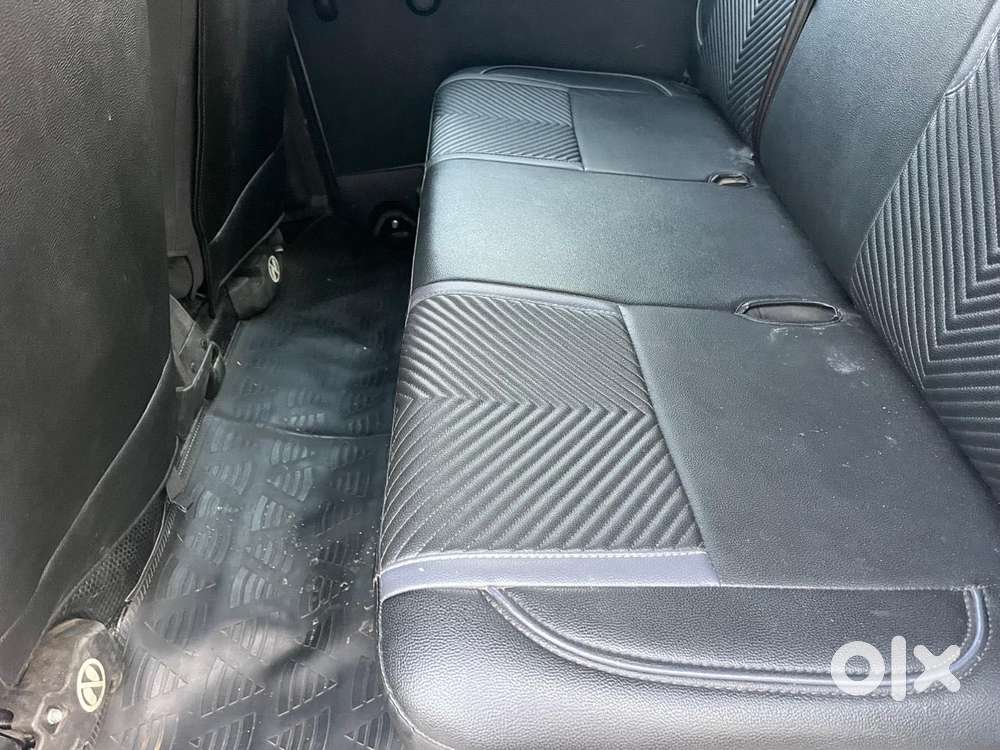 Maruti Suzuki Eeco 5 Seater Ac, 2025, Petrol