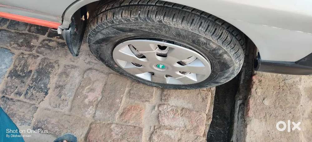 सोच समझ कर पहले पढ़ ले फिर मैसेज करें