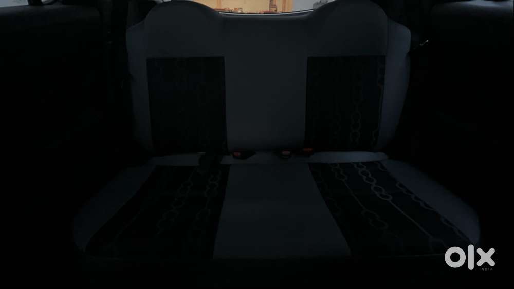 Maruti Suzuki Alto 800 Lxi, 2014, Petrol