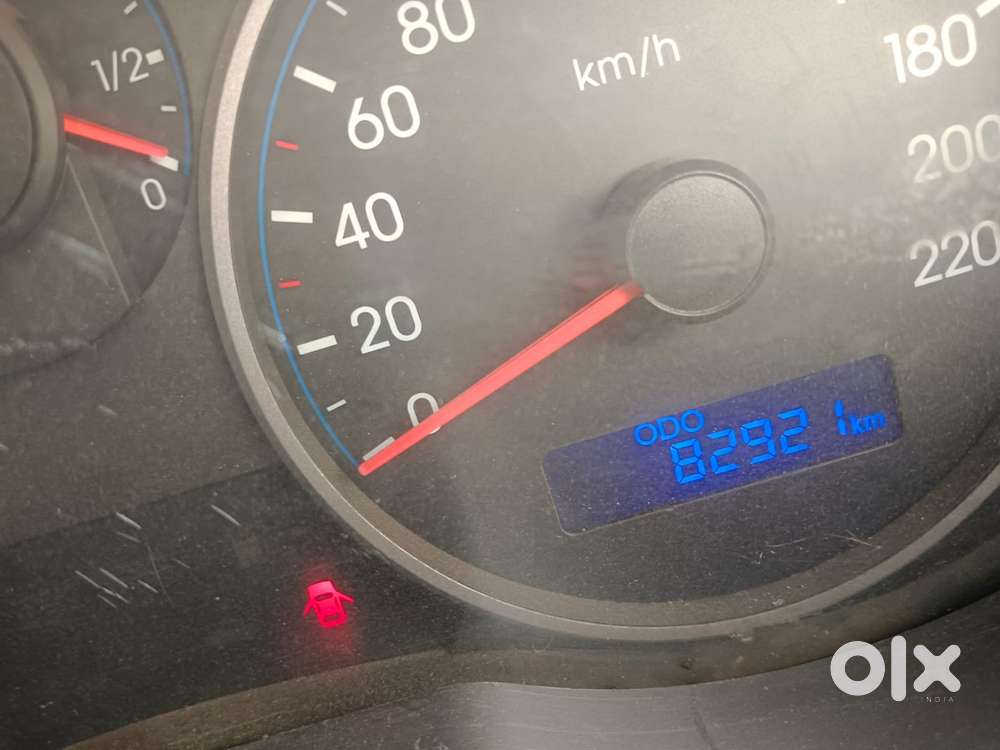 Hyundai I20 2010-2012 1.4 Crdi Asta, 2012, Diesel