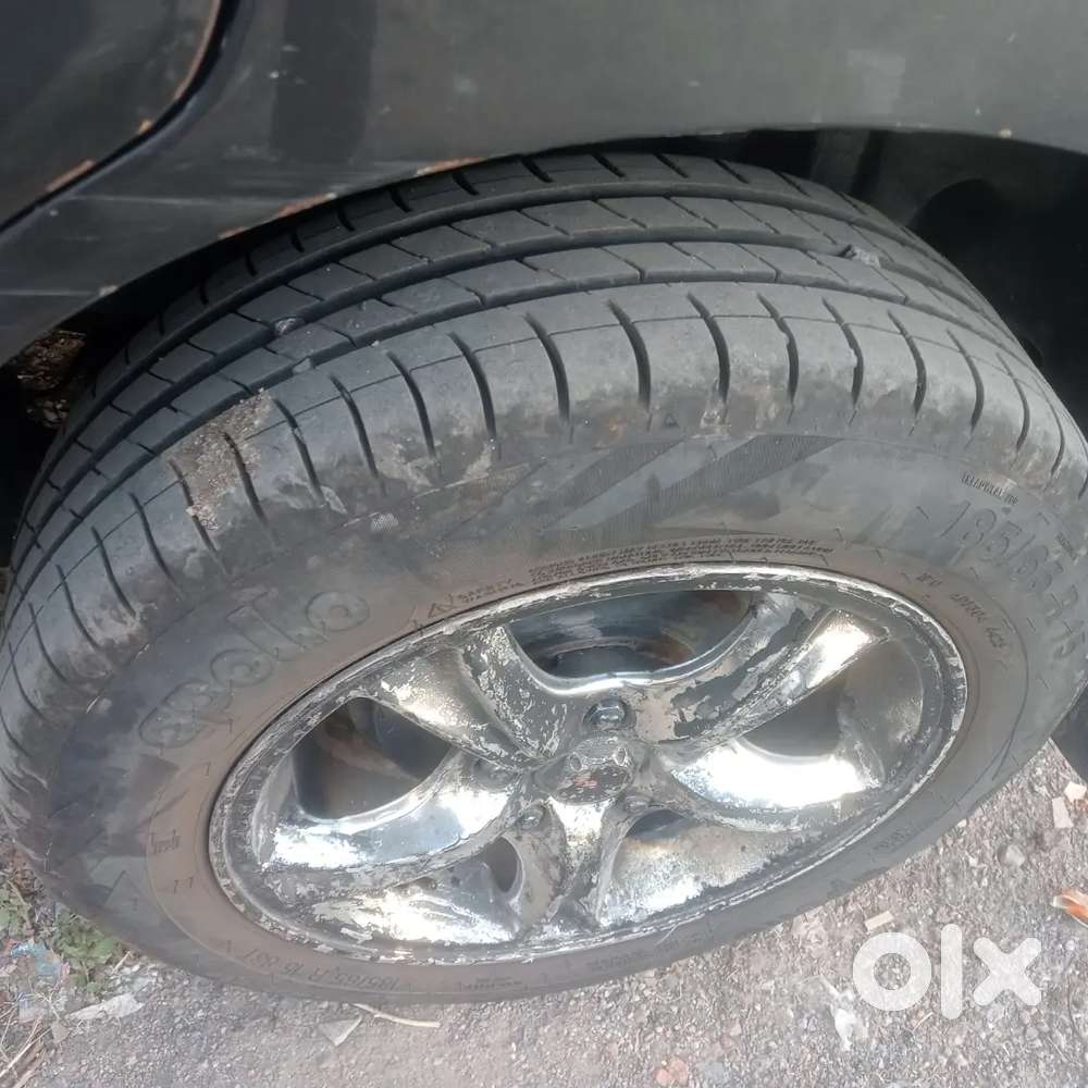 Maruti Suzuki Ertiga 2018 Diesel 92510 Km Driven