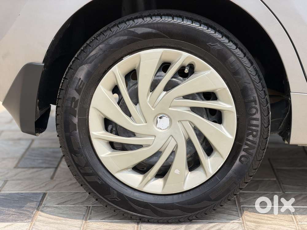 Maruti Suzuki Baleno 1.3 Delta, 2016, Diesel