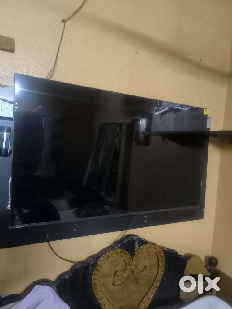 Hisense Ultra 4K 55
