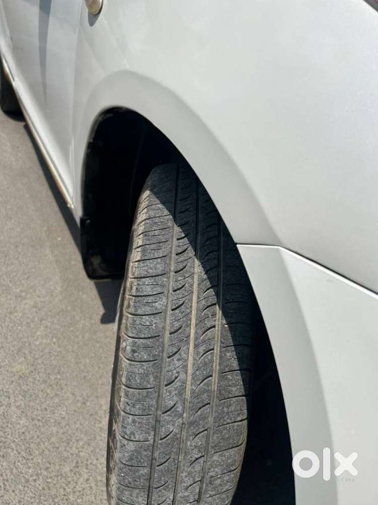 Maruti Suzuki Swift Dzire Tour, 2019, Diesel