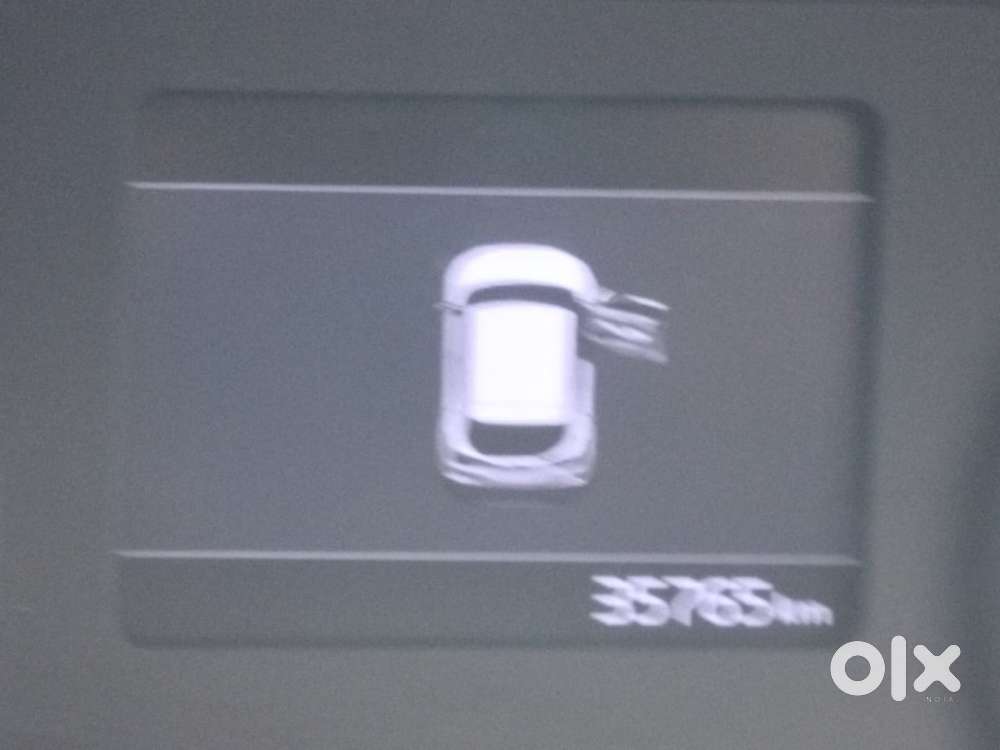 Kia Seltos Gtx, 2022, Petrol