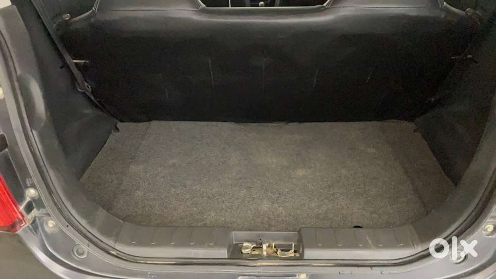 Maruti Suzuki Alto 800 Lxi, 2019, Petrol