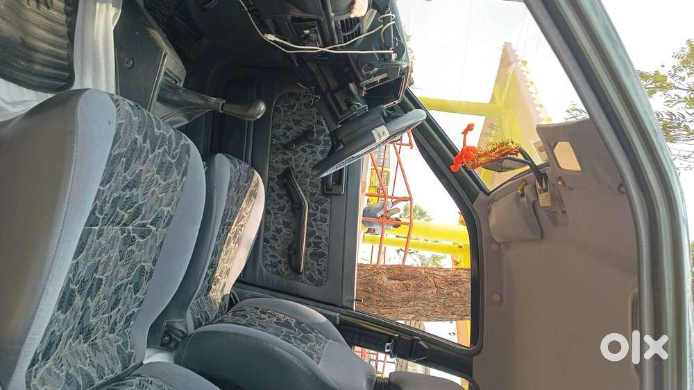 Maruti Suzuki 800 1998 Petrol 69000 Km Driven