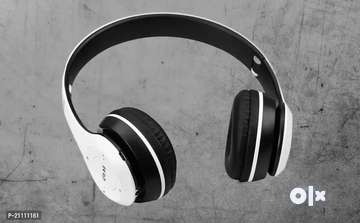 Headphones p47 online