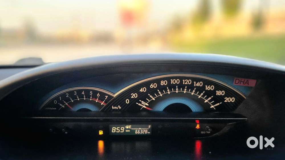 Toyota Etios Cross 1.4l Vd, 2014, Diesel