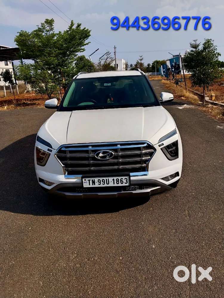 Hyundai ( 94438 ) ( 87959 )