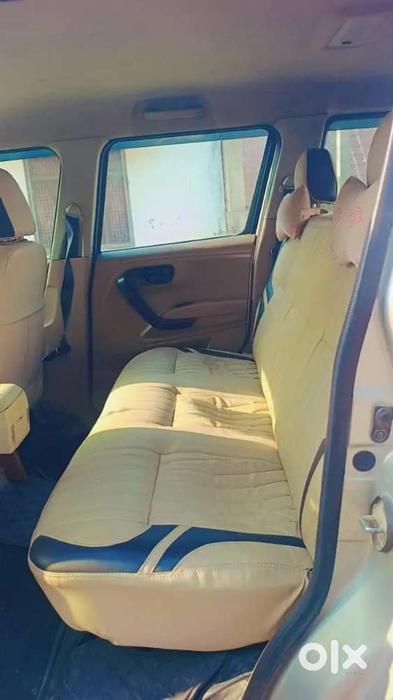Mahindra Tuv Diesel Manual 2016