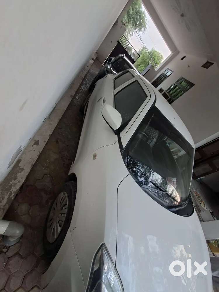 Maruti Suzuki Swift 2023