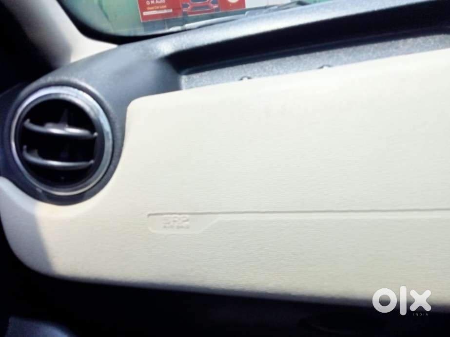 Renault Duster 85ps Diesel Rxl, 2014, Diesel